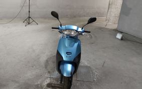 HONDA  TACT  BASIC  AF75