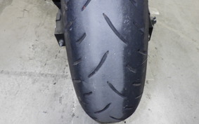 KAWASAKI NINJA 400 2023 EX400G