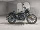 Фото Other R ENFIELD METEOR 350 2022 с японского аукциона