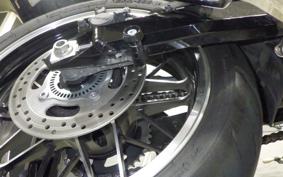 KAWASAKI Z900RS 2025 ZR900K