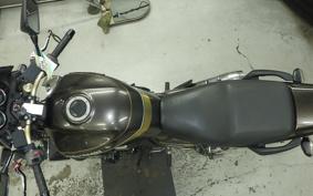 KAWASAKI ZRX1200 D 2012 ZRT20D