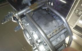 YAMAHA TRICKER Gen.2 2025 DG16J