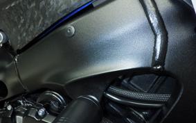 SUZUKI GSX-S 1000 Gen.2 2024 EK1AA