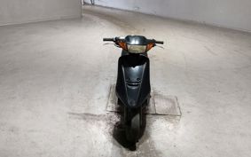 YAMAHA JOG 3RY