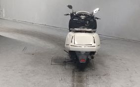 YAMAHA MAXAM250 SG17J