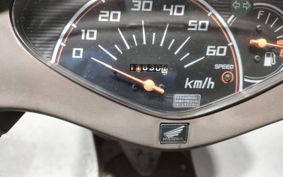 HONDA DIO CHESTER AF68
