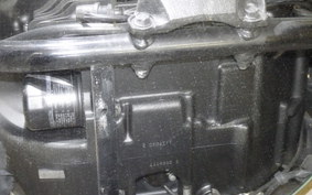 YAMAHA BOLT 950 RA 2021 VN09J