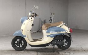 YAMAHA VINO AY02