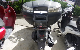 HONDA PCX 125 JF81