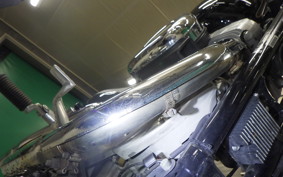 HARLEY XL883LI 2011