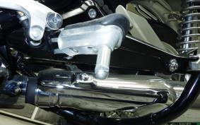 HONDA CB1100 EX ABS 2024 SC65
