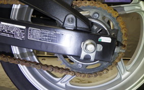 HONDA CBR250R GEN 3 1999 MC41