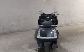 YAMAHA MAXAM 250 SG21J