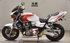 HONDA CB1300SF SUPER FOUR 2003 SC54