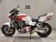Фото Honda CB1300SF SUPER FOUR 2003 с японского аукциона