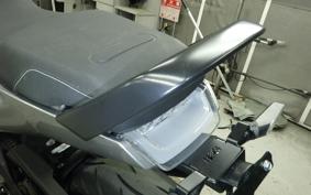 HUSQVARNA VITPILEN 401 2023