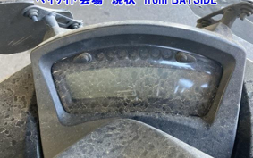 OTHER TORI CITY 125A