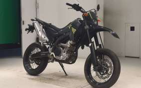 YAMAHA WR250X DG15J