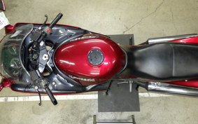KAWASAKI ZZ1100 NINJA R Gen.2 1998 ZXT10D