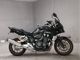Фото Honda CB1300SF BOLDOR 2014 с японского аукциона