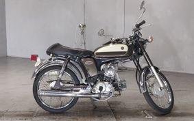 YAMAHA YB-1 FOUR UA05J