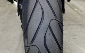 HONDA X-ADV 750 2017 RC95