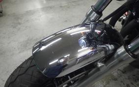 HONDA CB1100 2010 SC65