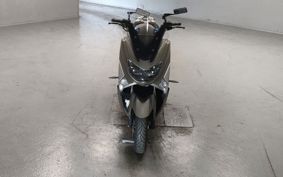 YAMAHA N-MAX 125 SE86J