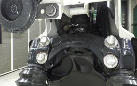 HONDA ｸﾛｽｶﾌﾞ110-2 2006 JA45