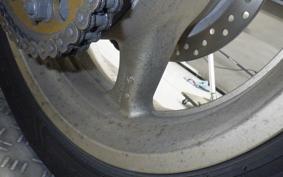 HONDA CB1300SF SUPER FOUR 1999 SC40