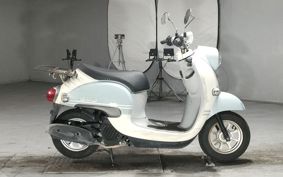 YAMAHA VINO AY02