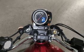 HONDA GB350 2022 NC59