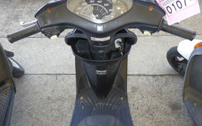 HONDA DIO Gen.6 AF68