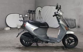 SUZUKI LET`S4 CA45A