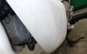 HONDA C110 SUPER CUB JA07