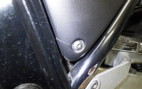 HONDA CB1000SF 1995 SC30