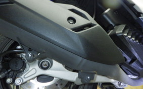 HONDA PCX 125 JK06