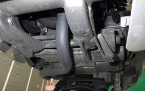 HONDA PCX 150 KF12