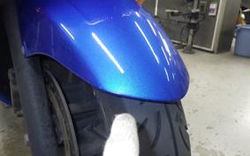 HONDA FORZA Z GEN 2 1998 MF10