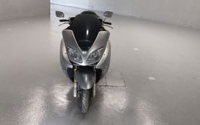 HONDA FORZA Z MF08