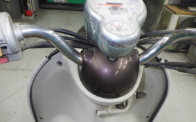 YAMAHA VINO 50 2000 SA37J