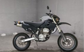 SUZUKI 250SB LX250L