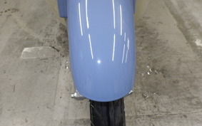 HONDA C50 SUPER CUB 2020 AA09