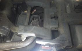 SUZUKI ADDRESS V125 G CF4EA
