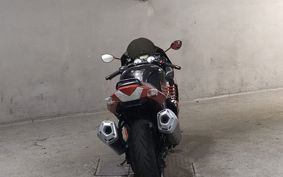 KAWASAKI ZZR1400 2010 ZXT40C