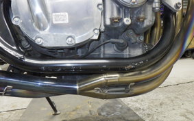 HONDA CB1000SF 1994 SC30