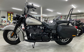HARLEY HARLEY FLHC1340 2019 YAJ