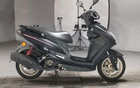 YAMAHA CYGNUS125XSR SEA5J