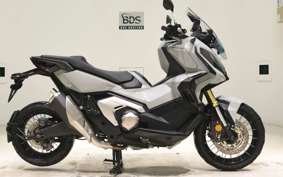HONDA X-ADV 750 2022 RH10