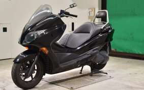 HONDA FORZA Z GEN 2 2001 MF10